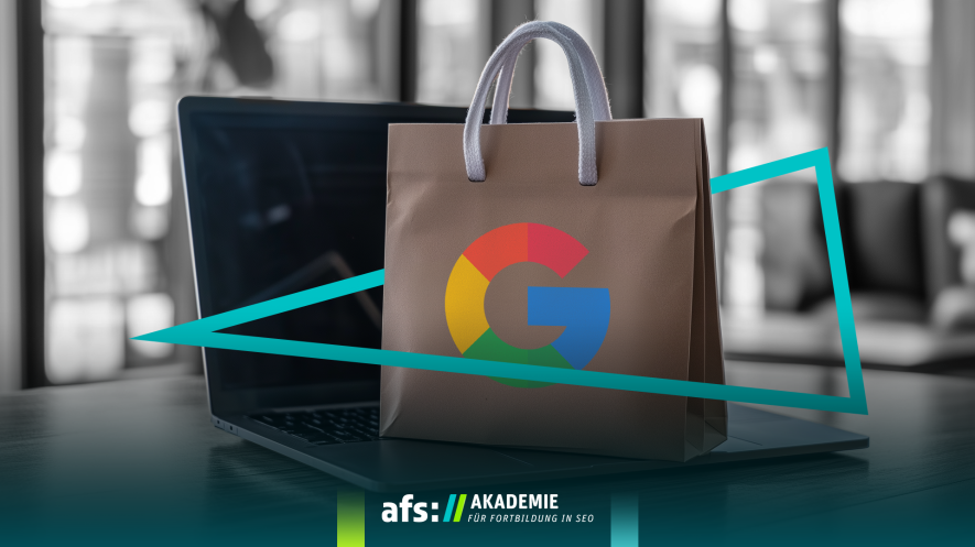 Optimierungen für Organic Google Shopping im E-Commerce